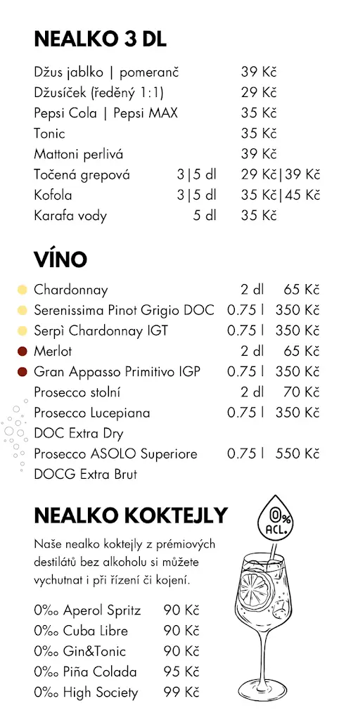 Menu_Stromeček Zbraslav_Zbraslav_image_3