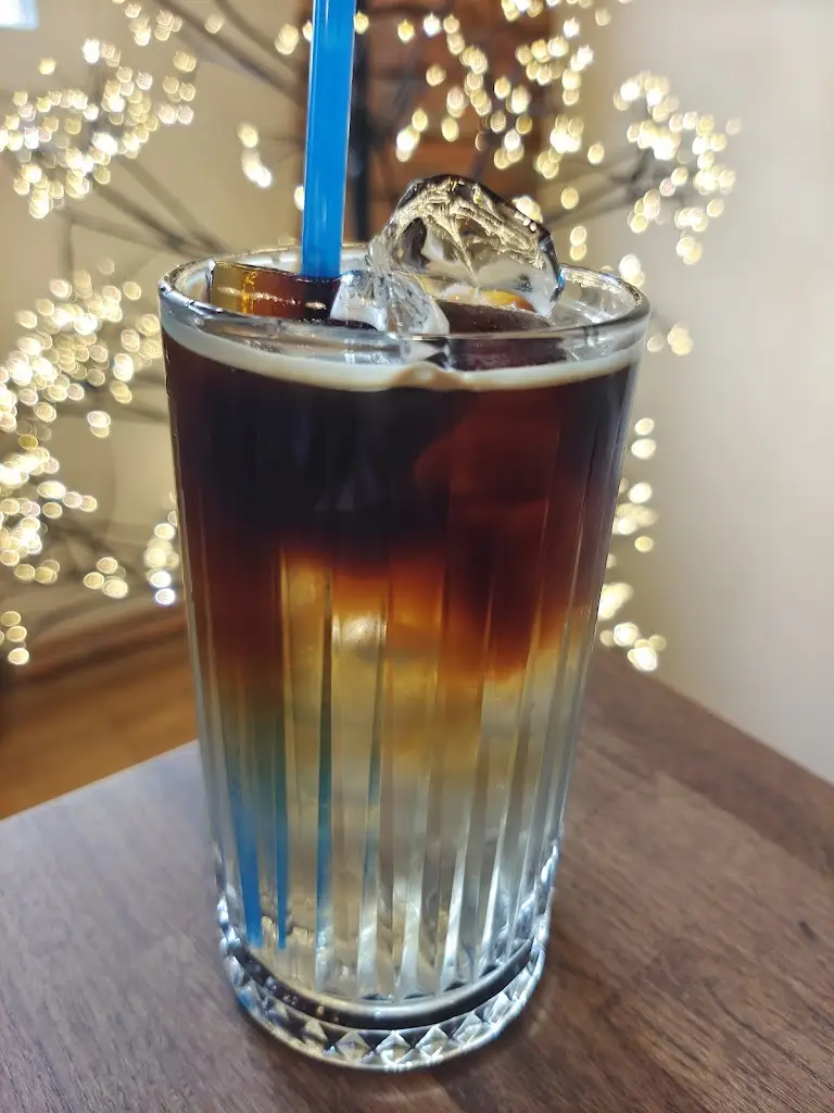 Menu_Stromeček Zbraslav_Zbraslav_image_5