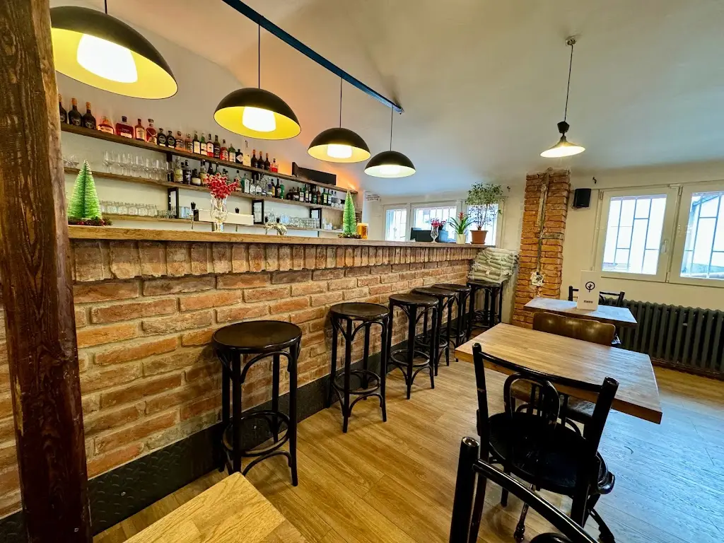 Stromeček Zbraslav_Zbraslav_slider_image_1