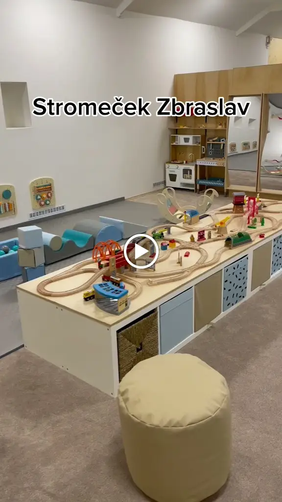 Stromeček Zbraslav_Zbraslav_slider_image_2