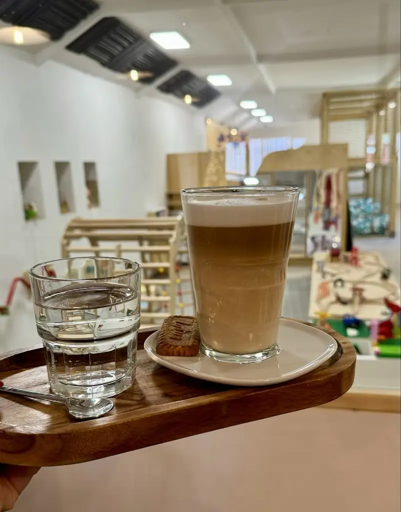 Stromeček Zbraslav_Zbraslav_slider_image_3