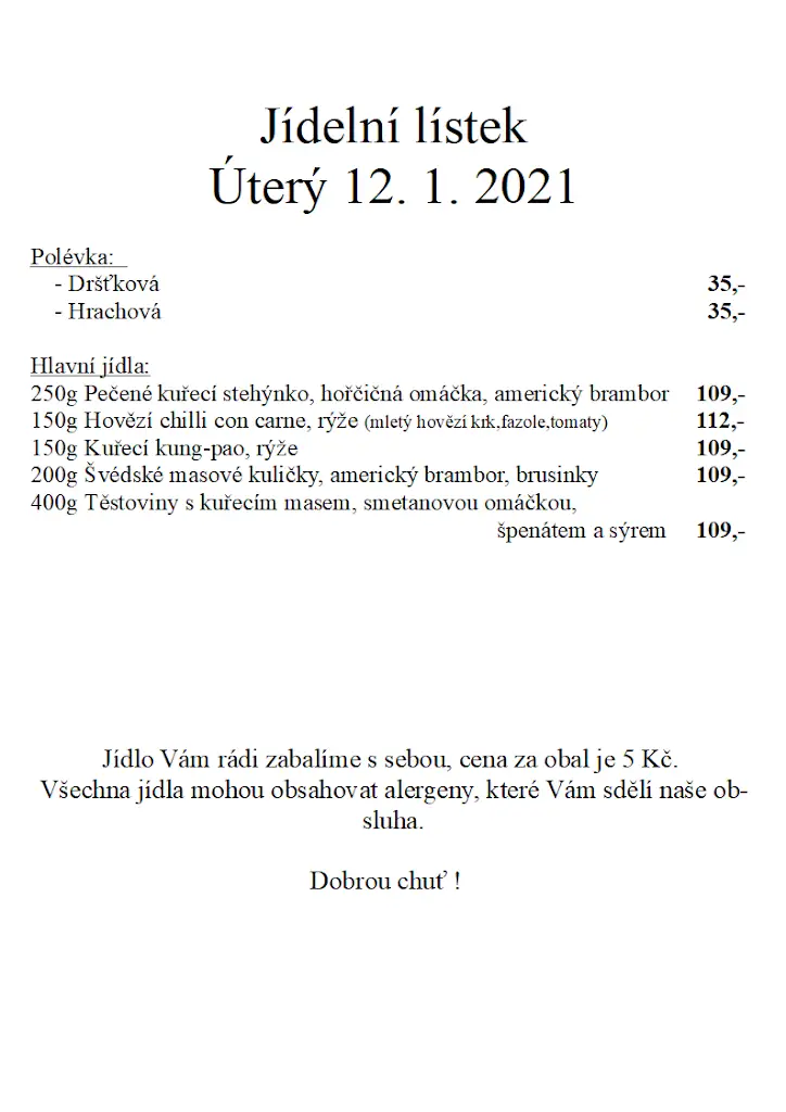 Menu_Zbraslavská jídelna_Zbraslav_image_1
