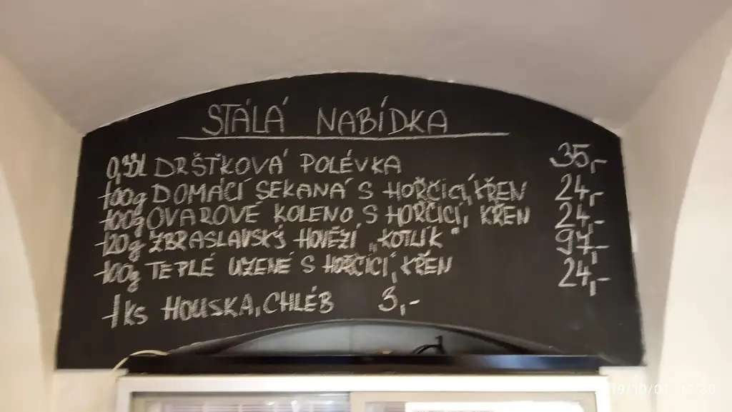 Menu_Zbraslavská jídelna_Zbraslav_image_2
