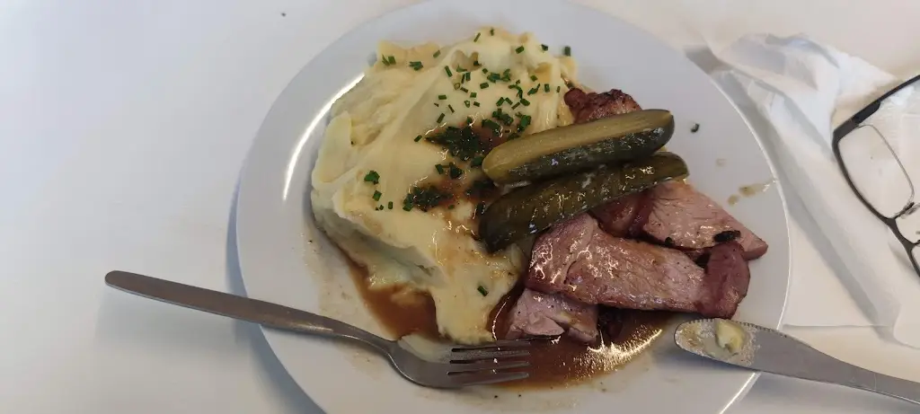 Menu_Zbraslavská jídelna_Zbraslav_image_3