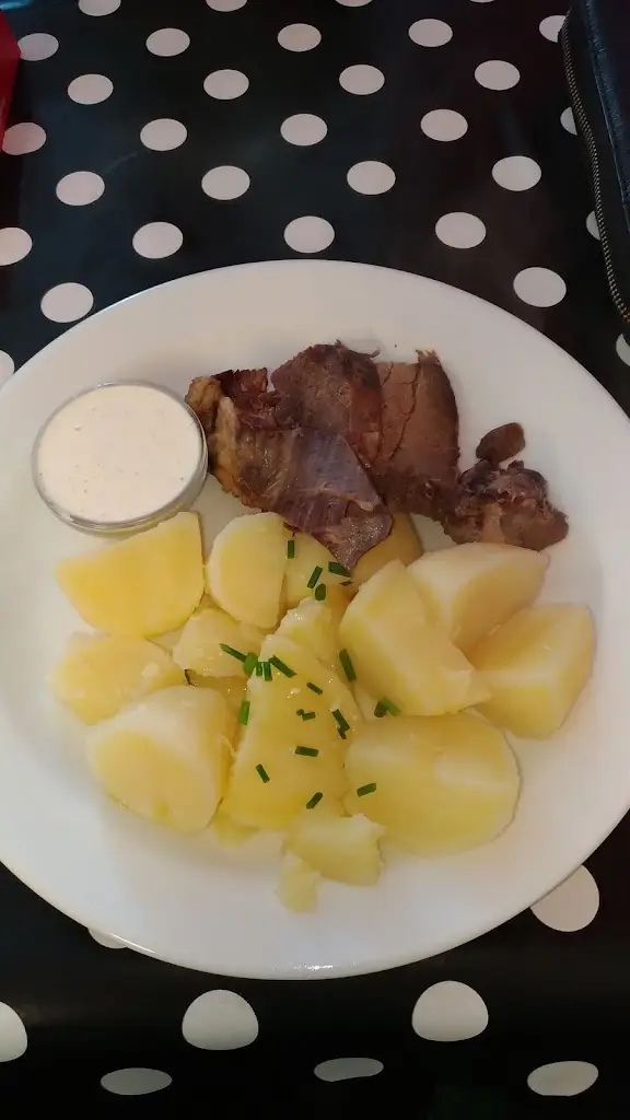 Menu_Zbraslavská jídelna_Zbraslav_image_4