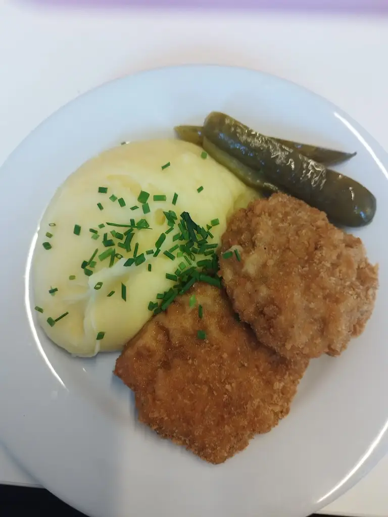 Menu_Zbraslavská jídelna_Zbraslav_image_5