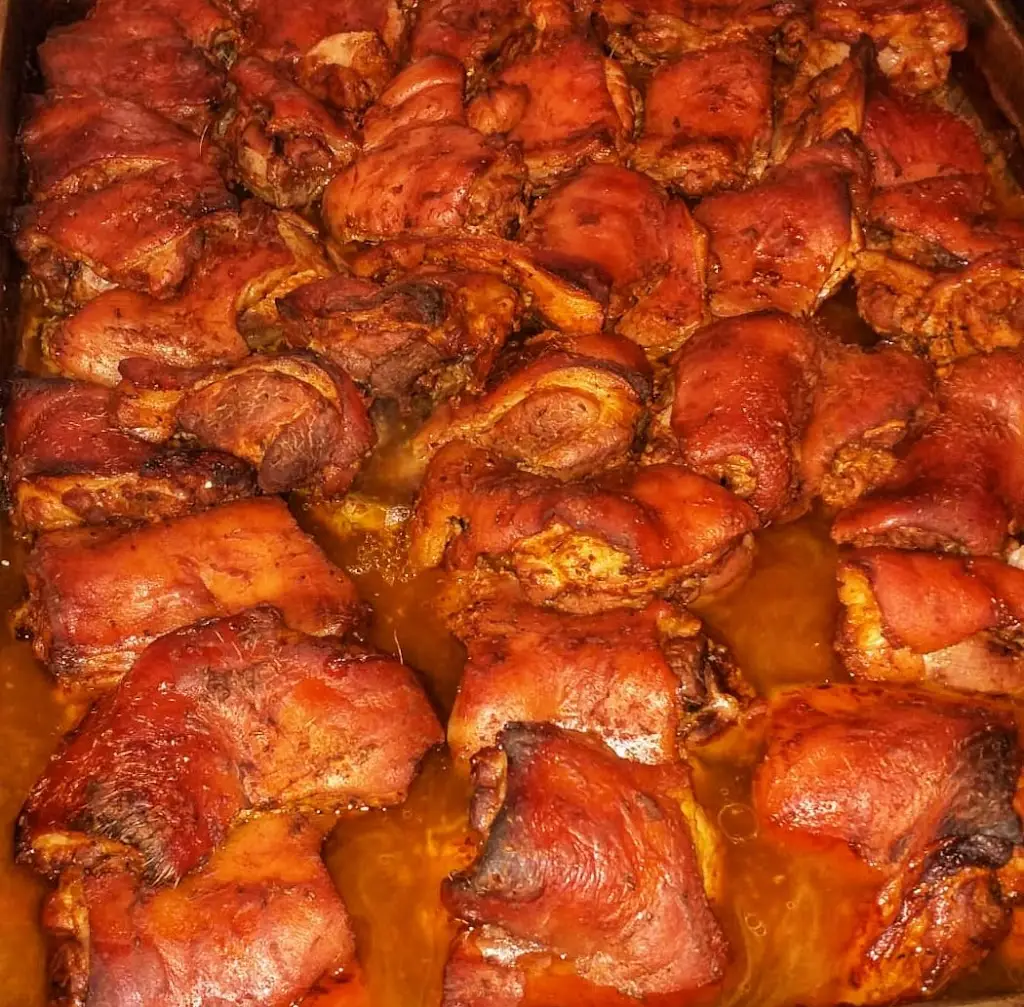 Zbraslavská jídelna_Zbraslav_slider_image_2