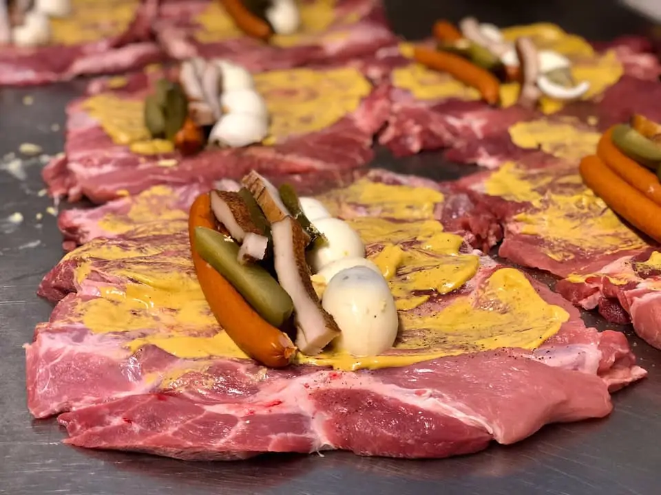 Zbraslavská jídelna_Zbraslav_slider_image_3