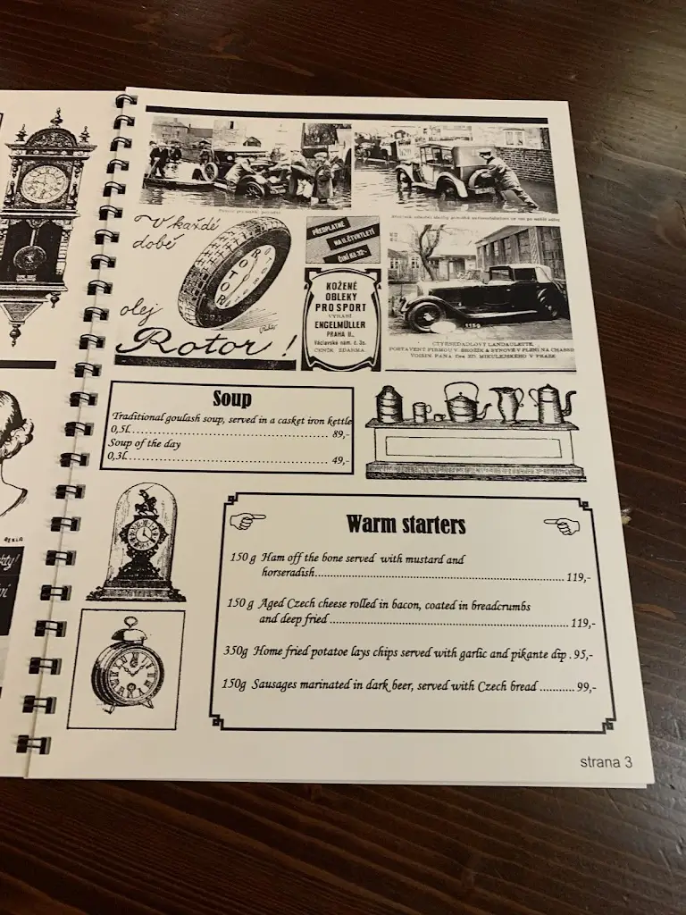 Menu_Tankový Staropramen_Zbraslav_image_1