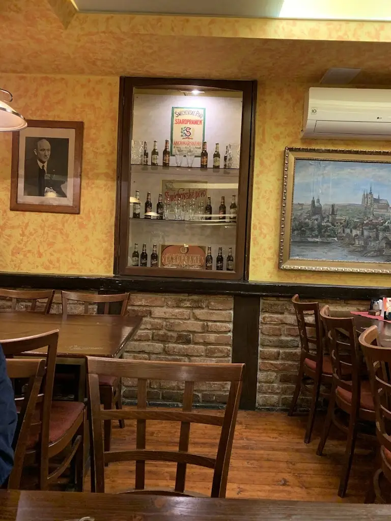 Tankový Staropramen_Zbraslav_slider_image_2