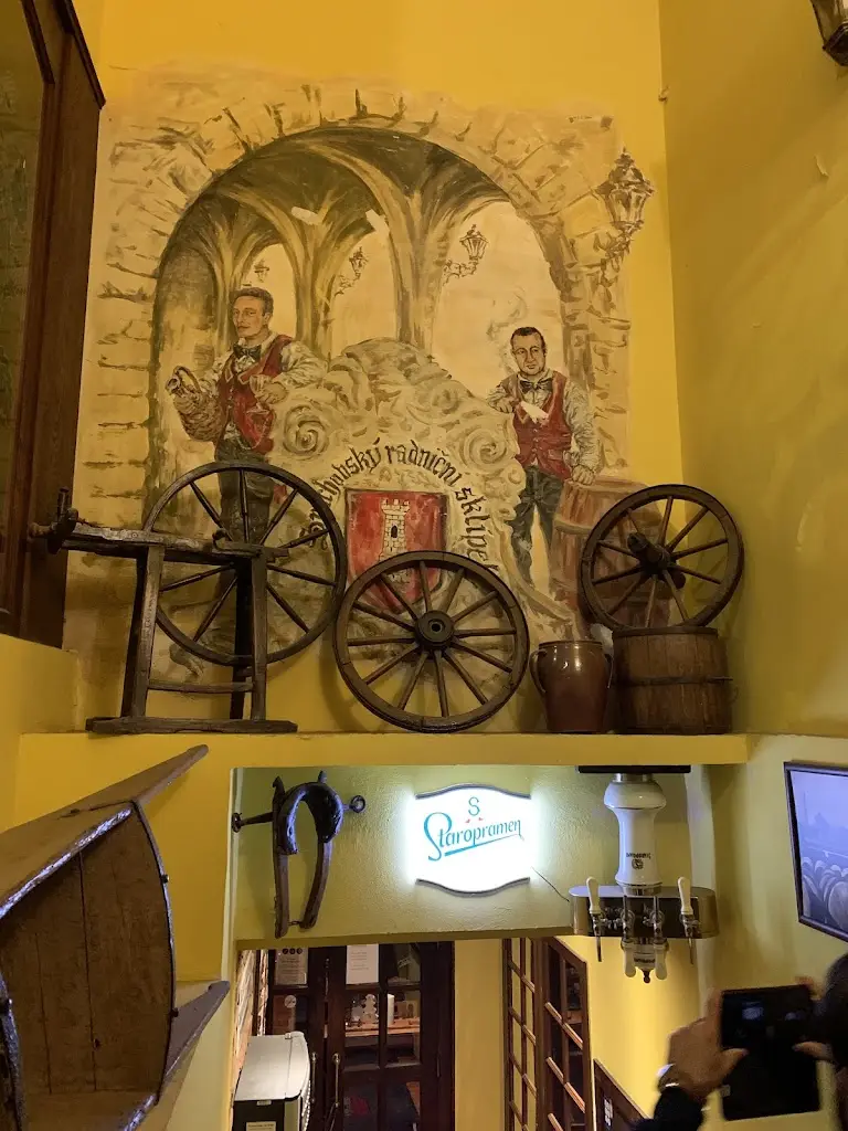 Tankový Staropramen_Zbraslav_slider_image_3