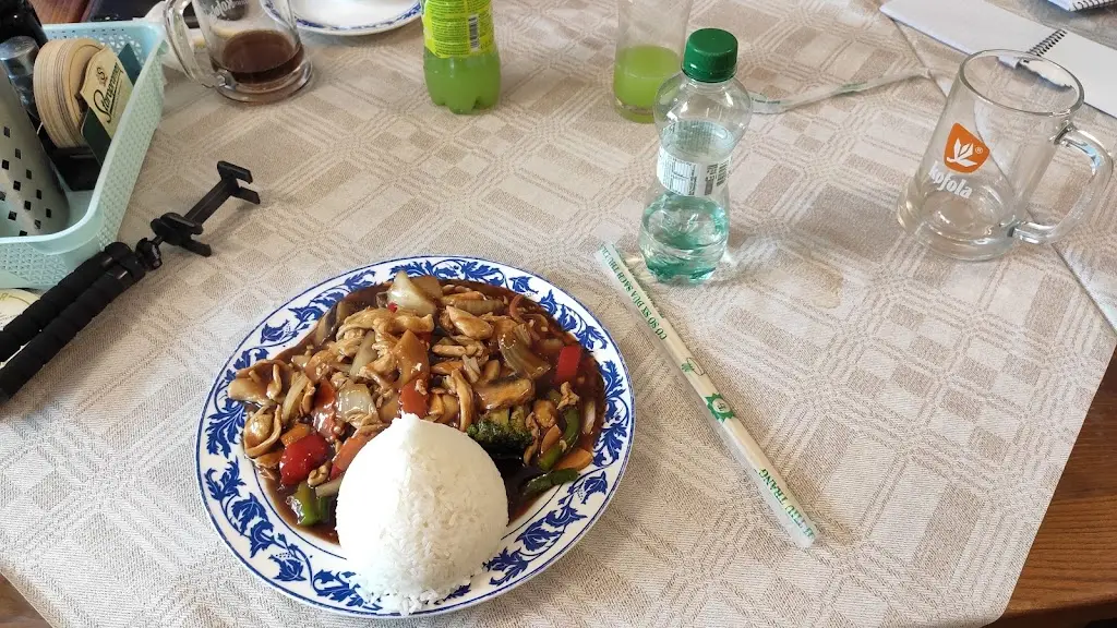 Menu_Akira Asian Cuisine_Zbraslav_immagine_5