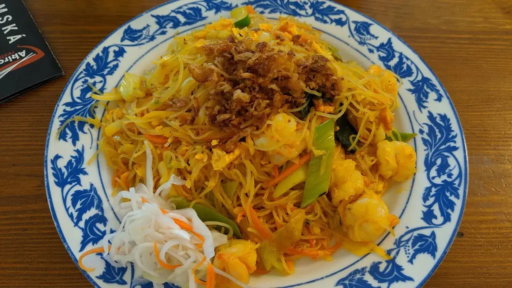 Akira Asian Cuisine_Zbraslav_slider_image_2