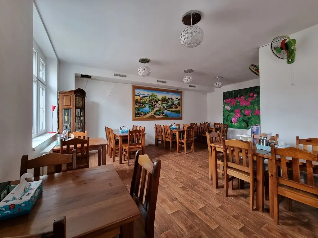 Akira Asian Cuisine_Zbraslav_slider_image_3