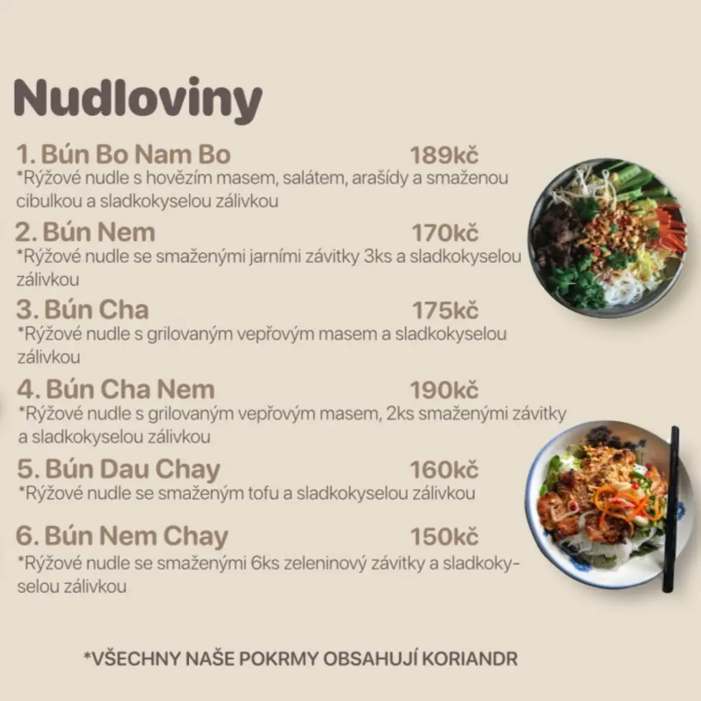 Menu_Auzzie - Bistro a Bubble Tea_Zbraslav_image_4