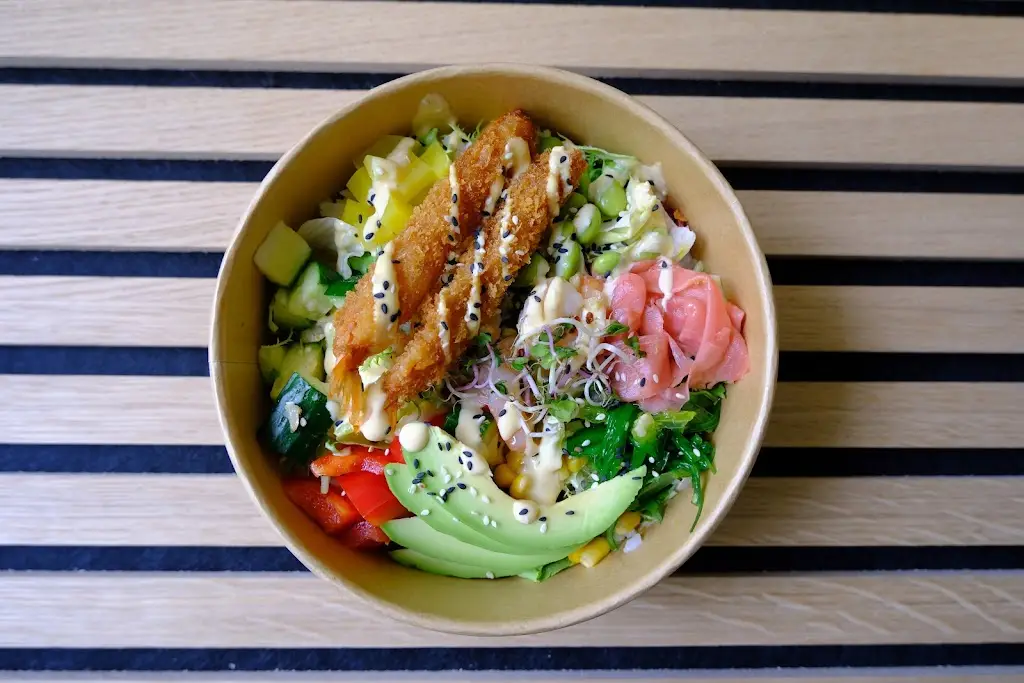 Menu_Auzzie - Bistro a Bubble Tea_Zbraslav_image_5