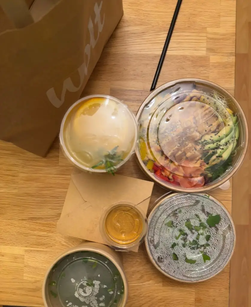 Jonas_Auzzie - Bistro a Bubble Tea_Zbraslav_review