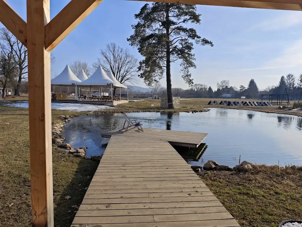 Louka Prague_Zbraslav_slider_image_2