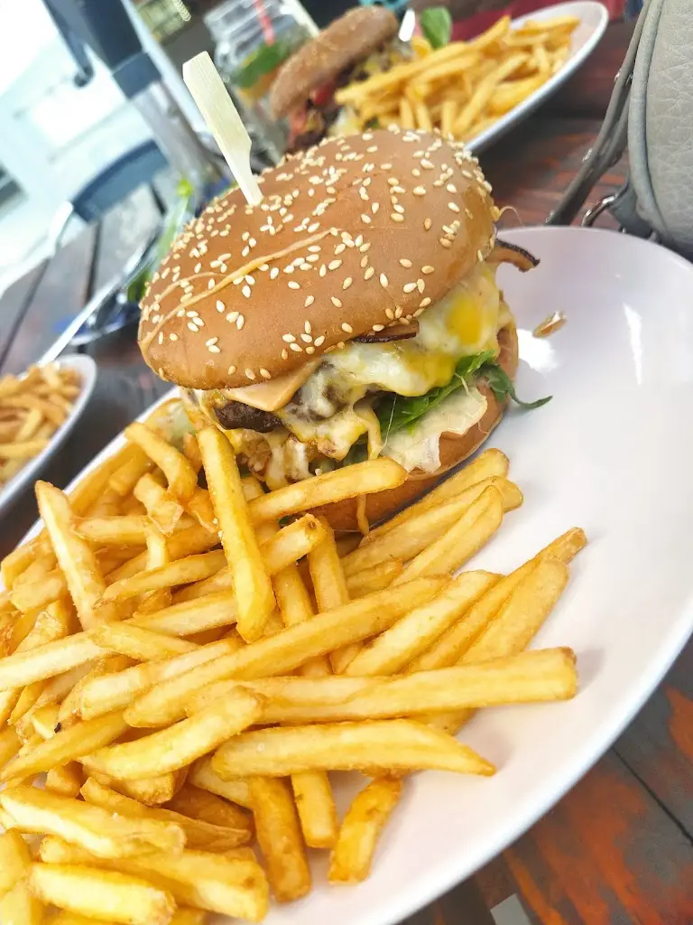 Menu_Garden Bistro Chvalšiny_Chvalšiny_image_3