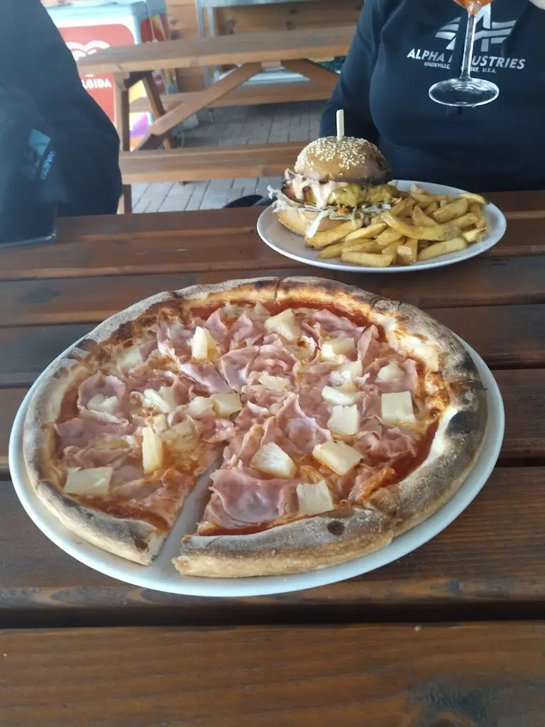 Garden Bistro Chvalšiny_Chvalšiny_slider_image_2