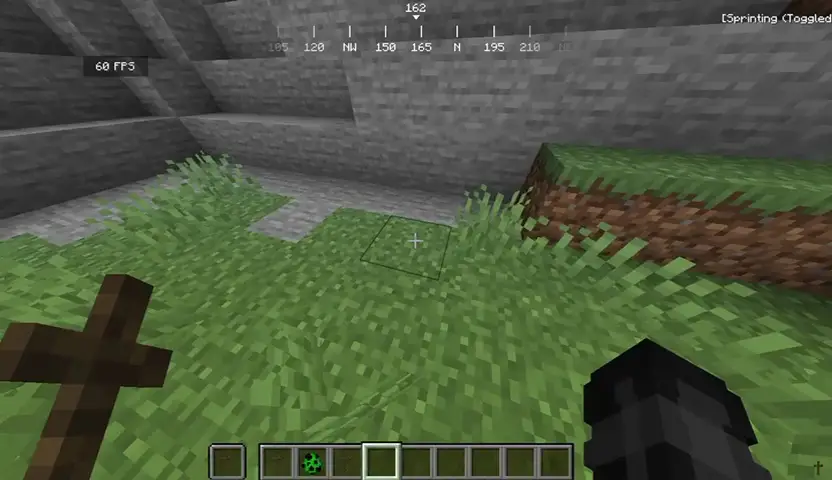 Istanbul kebab_Zbraslav_slider_image_2