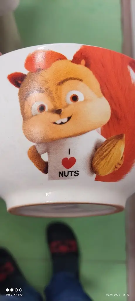 Istanbul kebab_Zbraslav_slider_image_3