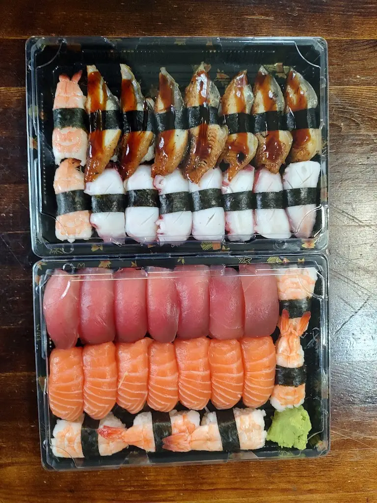 Sushi Sushi Zbraslav_Zbraslav_slider_image_2