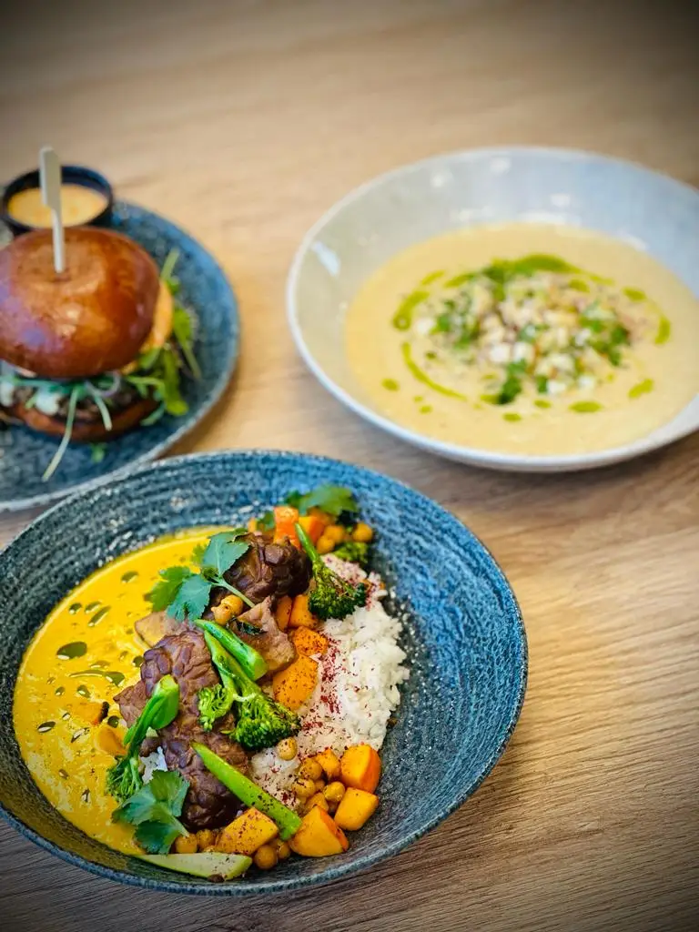 Menu_Restaurace Soul.ad Lipence_Zbraslav_image_1