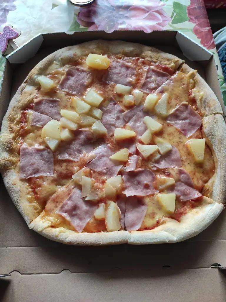 Menu_Pizza Padronissimo_Zbraslav_image_5