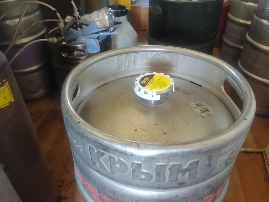 Menu_Stánek u Alexe a Irči,_Zbraslav_image_1