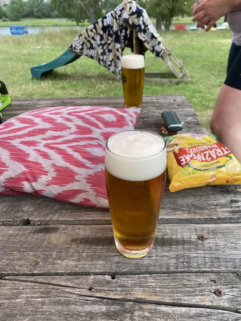 Menu_Stánek u Alexe a Irči,_Zbraslav_image_5