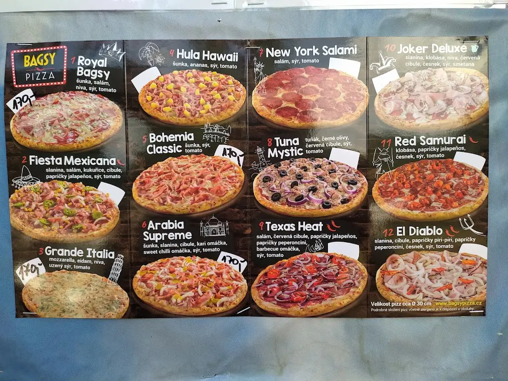 Menu_U Boroviček_Zbraslav_image_1