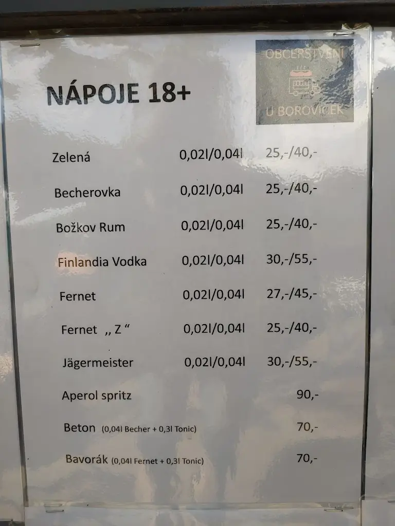 Menu_U Boroviček_Zbraslav_image_2