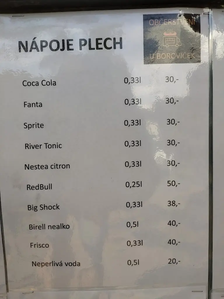 Menu_U Boroviček_Zbraslav_image_3