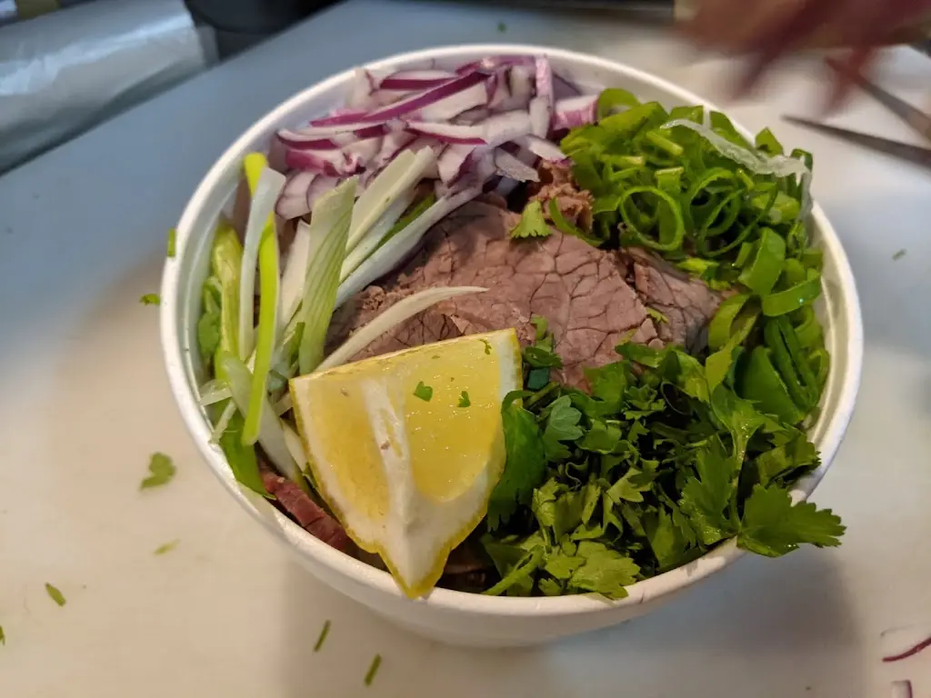 Menu_Pho co - Asia Cuisine_Zbraslav_image_2