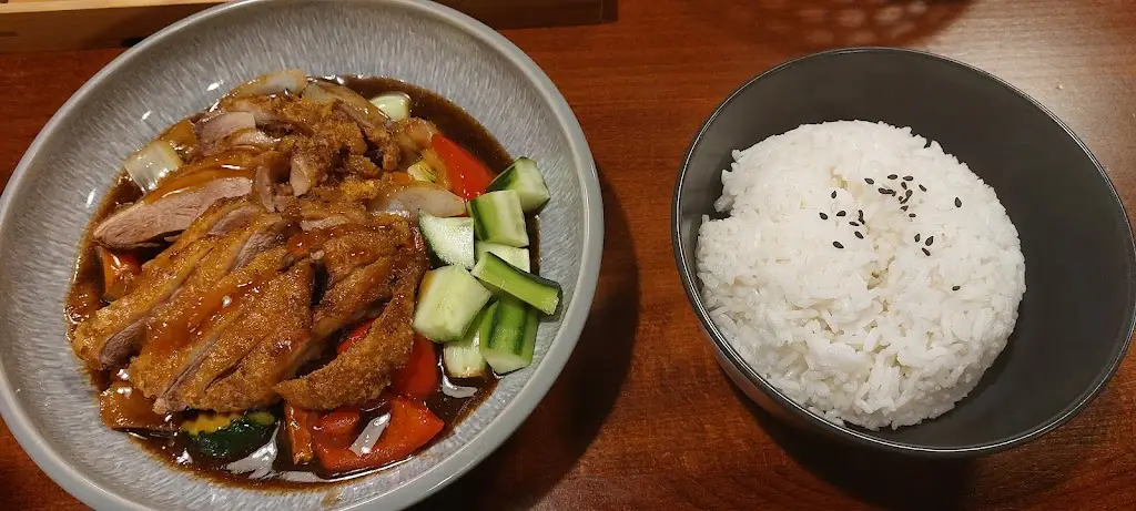 Menu_Pho co - Asia Cuisine_Zbraslav_image_3