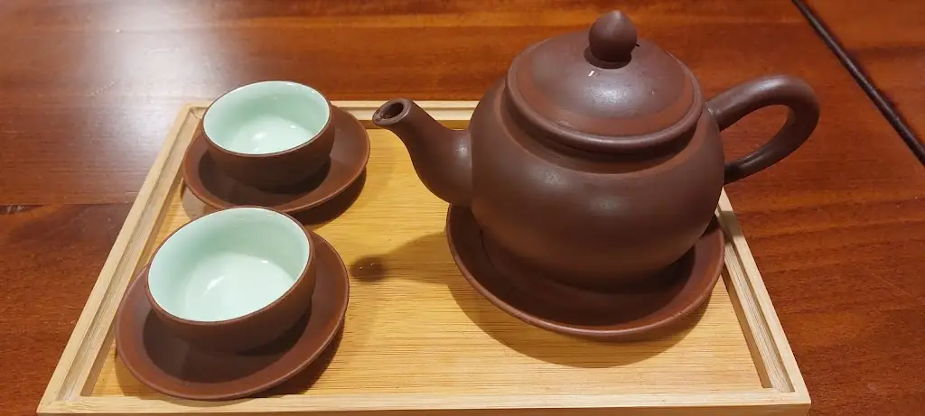 Menu_Pho co - Asia Cuisine_Zbraslav_image_5