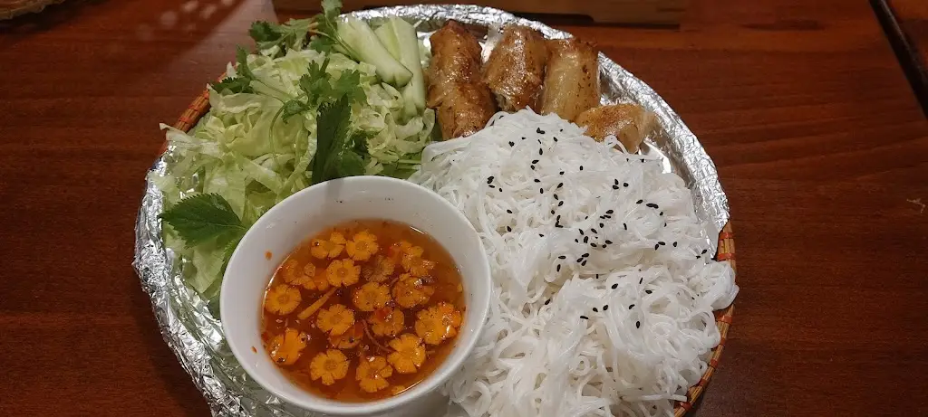 Fiky_Pho co - Asia Cuisine_Zbraslav_review