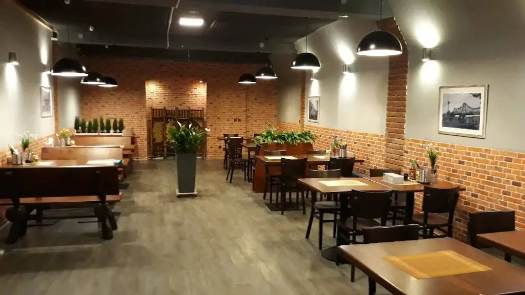 Pho co - Asia Cuisine_Zbraslav_slider_image_3