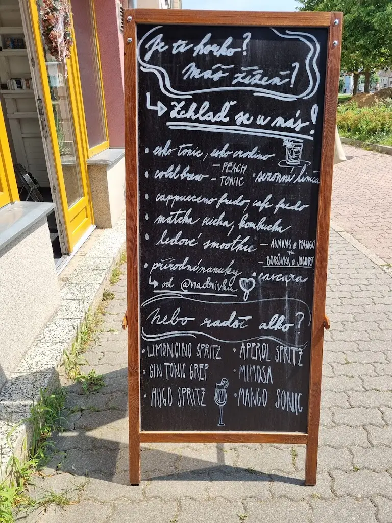 Menu_Bystrá Židle_Židlochovice_image_2