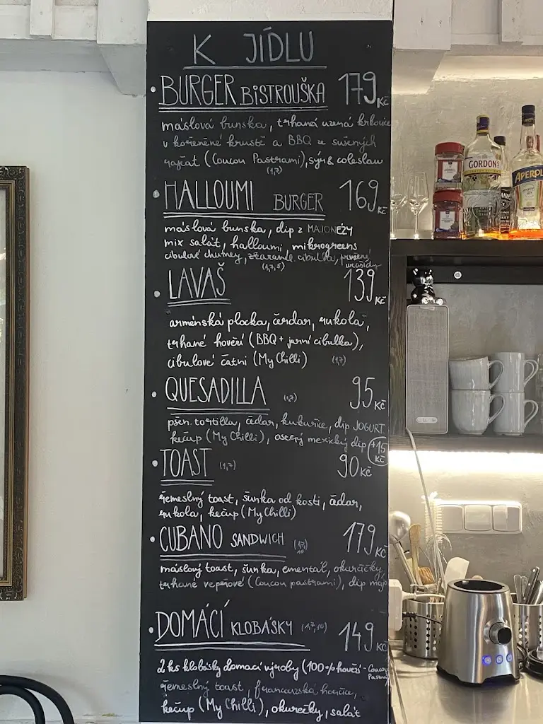 Menu_Bystrá Židle_Židlochovice_image_3