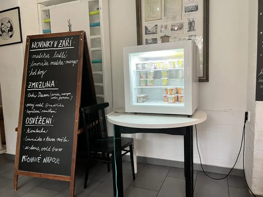 Menu_Bystrá Židle_Židlochovice_image_4