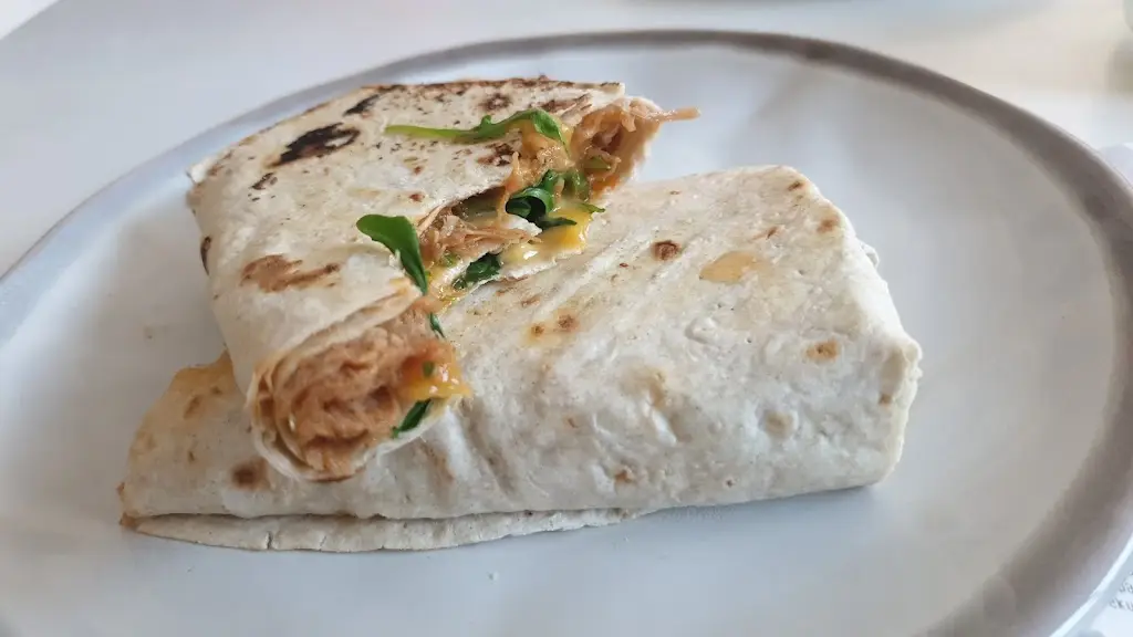 Menu_Bystrá Židle_Židlochovice_image_5