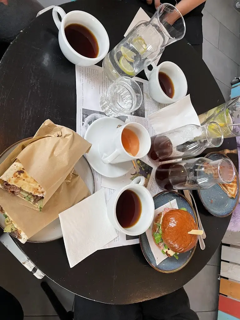 Martin Fichta_Bystrá Židle_Židlochovice_review