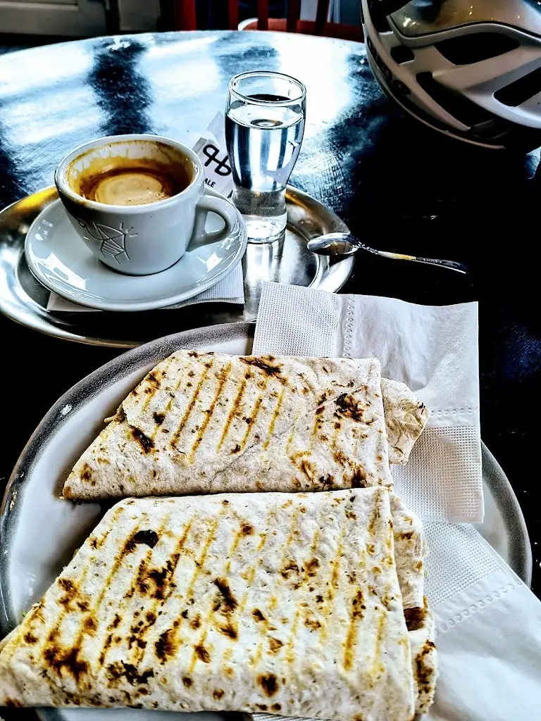 Slavo Mucha_Bystrá Židle_Židlochovice_review