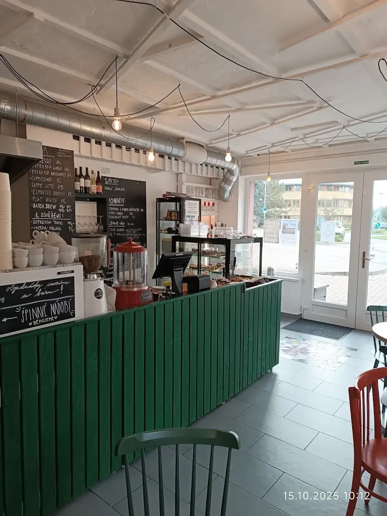 Bystrá Židle_Židlochovice_slider_image_2