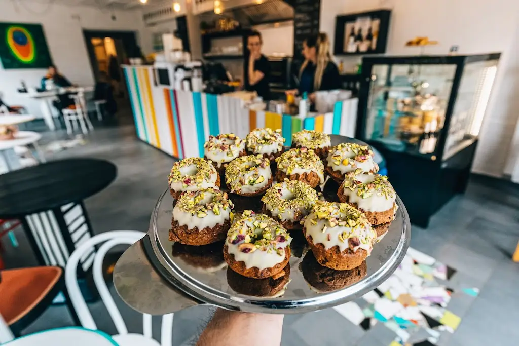 Bystrá Židle_Židlochovice_slider_image_3