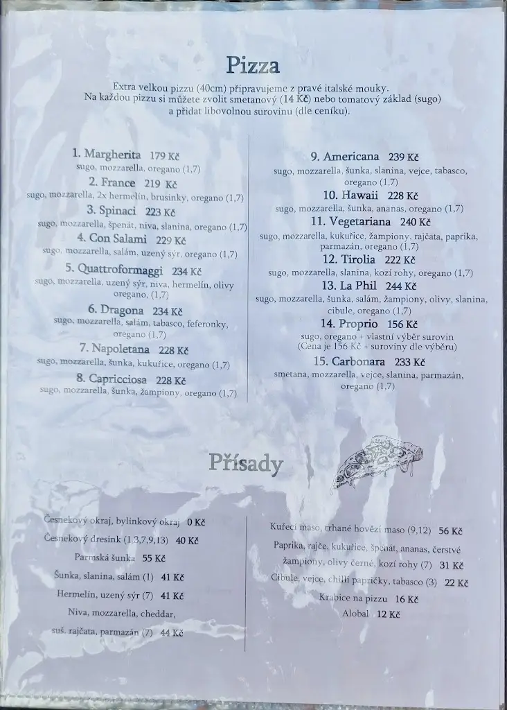 Menu_Za komínem_Židlochovice_image_2