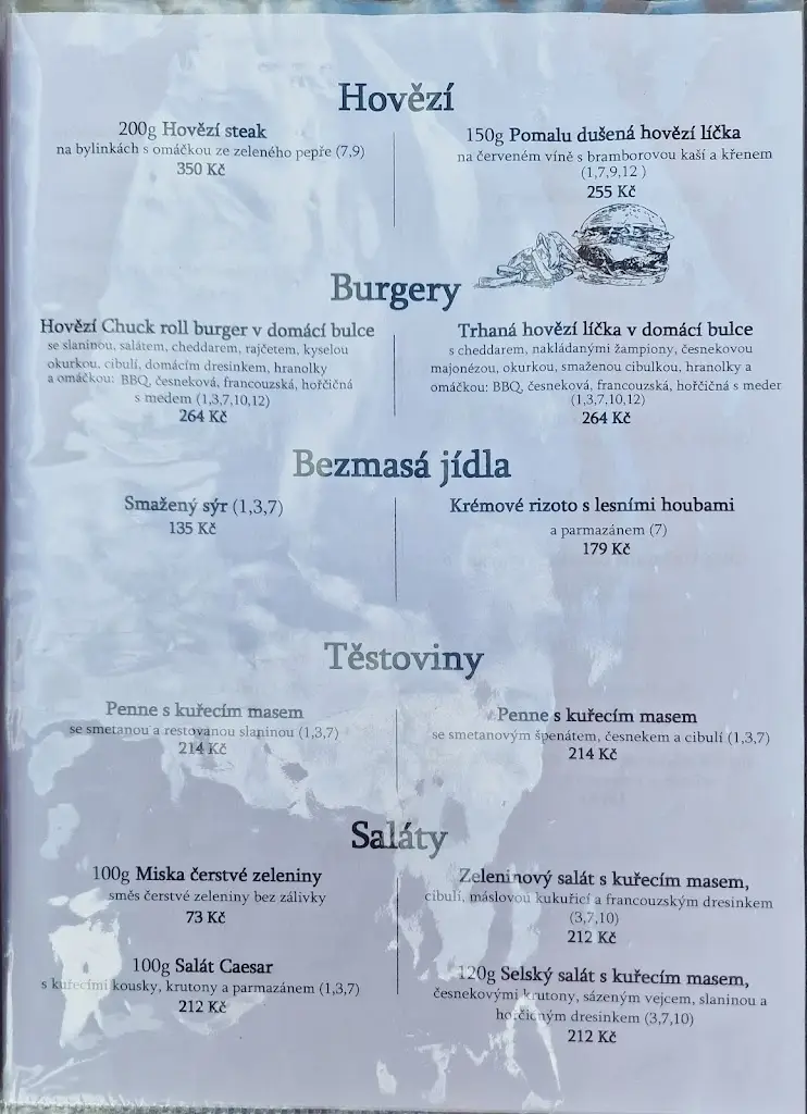 Menu_Za komínem_Židlochovice_image_3