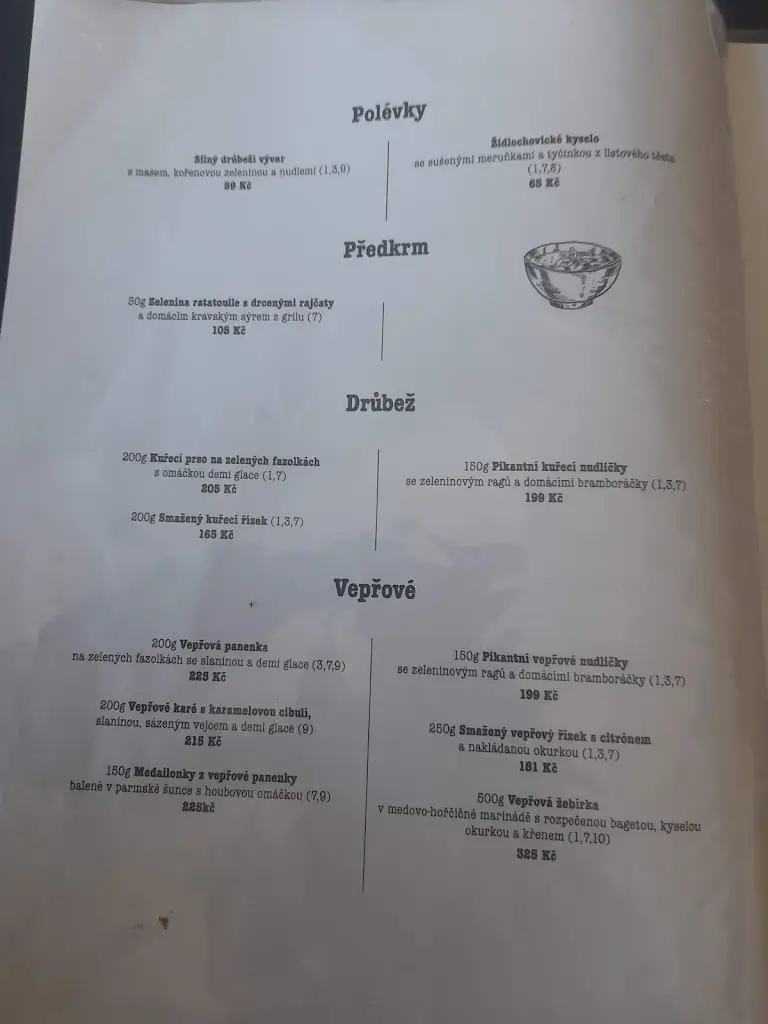 Menu_Za komínem_Židlochovice_image_4